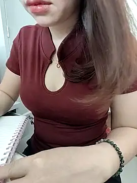 Missa 69 online show from April 13, 2026, 2:48 am