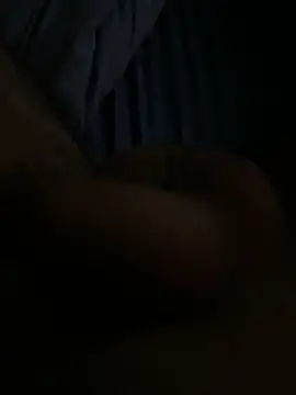 20ennedotato22 online show from April 15, 2026, 2:39 am