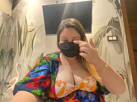 Snapshot of kavyasingh36 chatting on April 20, 2026, 3:35 pm kavyasingh36 online show from April 20, 2026, 3:35 pm