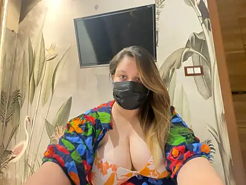 Snapshot of kavyasingh36 chatting on May 11, 2026, 2:56 pm kavyasingh36 online show from May 11, 2026, 2:56 pm