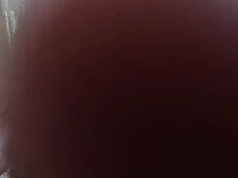 Snapshot of SoftEnigma chatting on June 13, 2026, 8:07 pm SoftEnigma online show from June 13, 2026, 8:07 pm