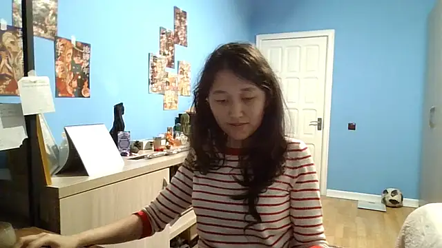 JetFielding online show from April 13, 2026, 3:16 pm