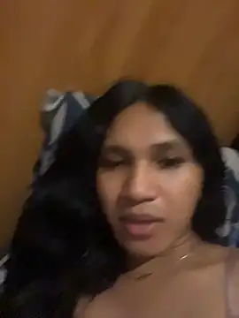 slutty aki online show from July 6, 2026, 5:26 pm