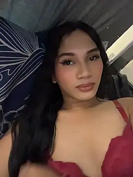 slutty aki online show from June 8, 2026, 3:12 pm