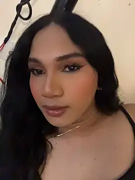 slutty aki online show from June 20, 2026, 2:05 am