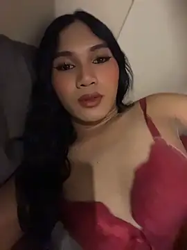 slutty aki online show from June 11, 2026, 3:09 pm