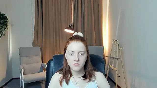 Snapshot of MuiLeath chatting on April 15, 2026, 1:15 pm MuiLeath online show from April 15, 2026, 1:15 pm