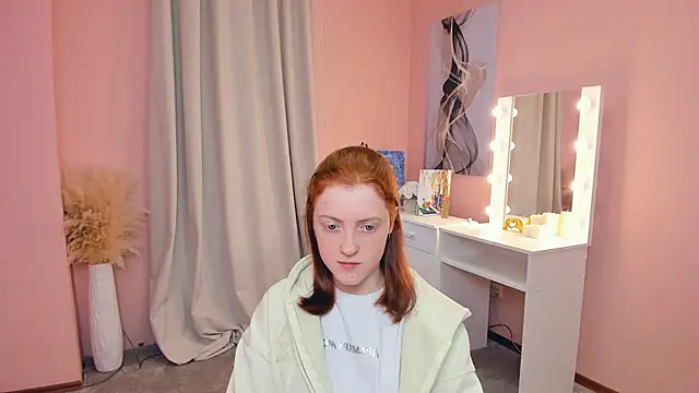 Snapshot of MuiLeath chatting on April 12, 2026, 10:29 am MuiLeath online show from April 12, 2026, 10:29 am