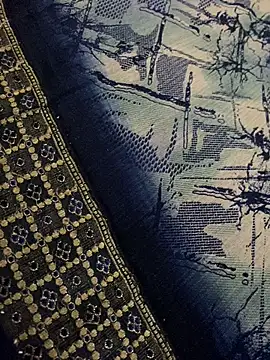 Snapshot of rahul_4457 chatting on April 11, 2026, 12:42 pm rahul 4457 online show from April 11, 2026, 12:42 pm