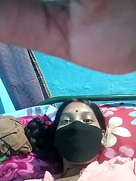 143hotgirl online show from April 15, 2026, 4:55 pm