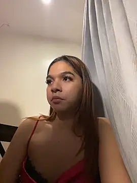 hugecock cali online show from June 11, 2026, 3:42 pm