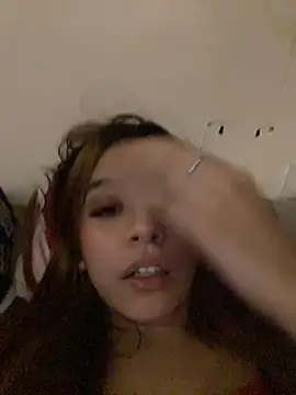 hugecock cali online show from June 22, 2026, 3:31 pm