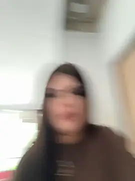 AmeliaBronze online show from May 21, 2026, 2:53 am