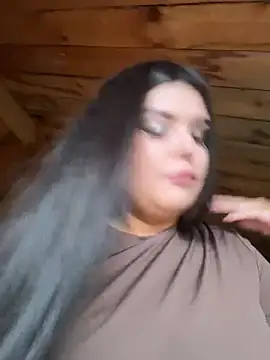 AmeliaBronze online show from May 29, 2026, 12:38 am