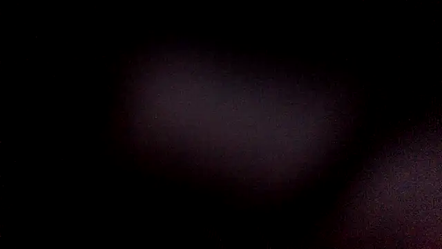 Dadakeem online show from July 29, 2026, 6:56 am