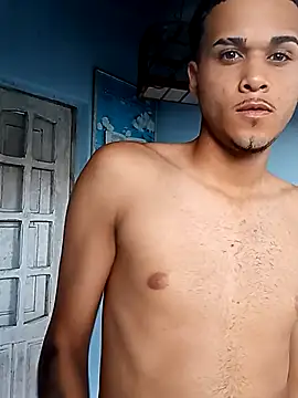 novinhokk22 online show from April 25, 2026, 3:09 pm