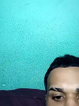 novinhokk22 online show from April 24, 2026, 2:24 am