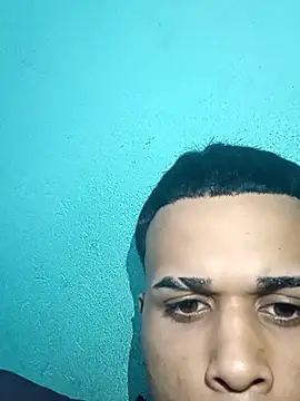 novinhokk22 online show from April 23, 2026, 3:46 am