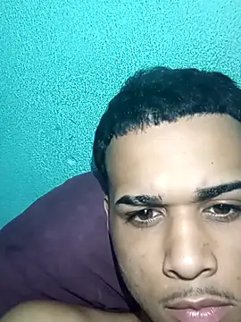 novinhokk22 online show from April 22, 2026, 3:41 pm