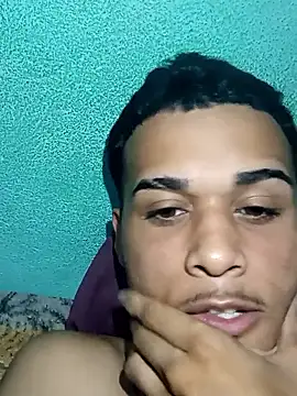 novinhokk22 online show from April 21, 2026, 6:36 pm