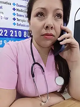 SARA 21- online show from June 5, 2026, 12:55 pm