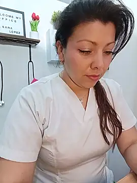 SARA 21- online show from July 8, 2026, 1:01 pm