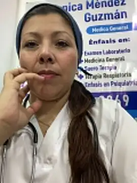 Snapshot of SARA_21- chatting on April 15, 2026, 1:04 pm SARA 21- online show from April 15, 2026, 1:04 pm