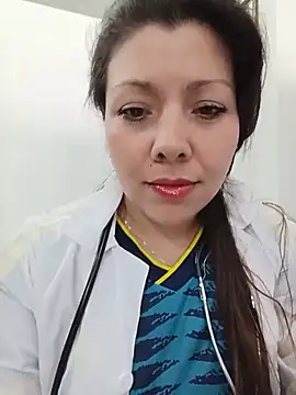 SARA 21- online show from June 17, 2026, 12:59 pm