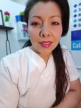 SARA 21- online show from July 16, 2026, 12:57 pm