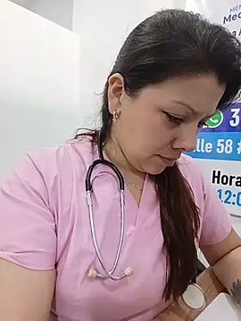 SARA 21- online show from June 12, 2026, 12:47 pm