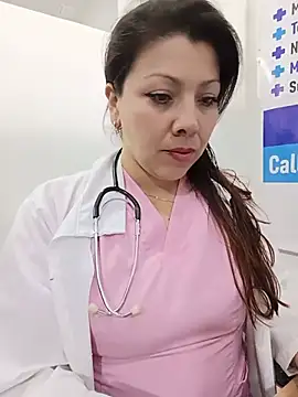 SARA 21- online show from June 10, 2026, 12:39 pm