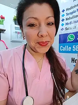 SARA 21- online show from June 22, 2026, 1:19 pm