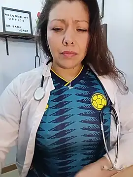 SARA 21- online show from July 3, 2026, 1:50 pm