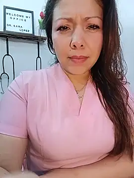 SARA 21- online show from July 9, 2026, 1:10 pm
