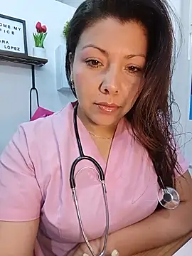 SARA 21- online show from June 30, 2026, 1:22 pm