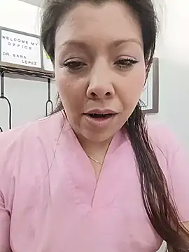 SARA 21- online show from July 13, 2026, 1:21 pm
