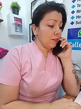 SARA 21- online show from July 10, 2026, 12:49 pm