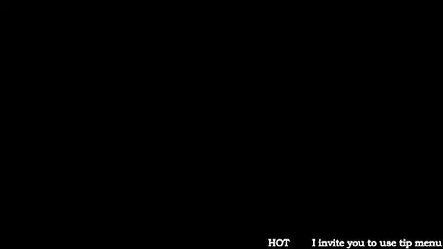 Snapshot of samsondaudda chatting on July 9, 2026, 2:23 am samsondaudda online show from July 9, 2026, 2:23 am