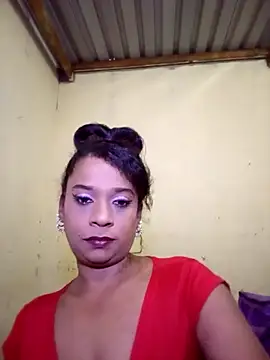 Snapshot of MissyLoveCreator chatting on April 24, 2026, 1:13 pm MissyLoveCreator online show from April 24, 2026, 1:13 pm