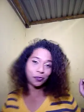 Snapshot of MissyLoveCreator chatting on April 23, 2026, 12:51 pm MissyLoveCreator online show from April 23, 2026, 12:51 pm