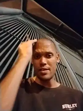 Snapshot of 20vorak20 chatting on April 16, 2026, 1:17 am 20vorak20 online show from April 16, 2026, 1:17 am