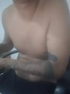 diieeg0o online show from April 15, 2026, 3:56 am