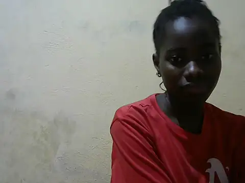 Snapshot of Rerpuss1 chatting on April 16, 2026, 8:20 pm Rerpuss1 online show from April 16, 2026, 8:20 pm