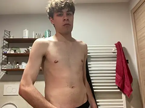 indiee25 online show from April 12, 2026, 2:31 pm