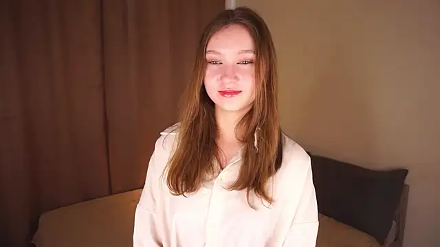 Snapshot of SonaKhalili chatting on April 14, 2026, 4:50 am SonaKhalili online show from April 14, 2026, 4:50 am