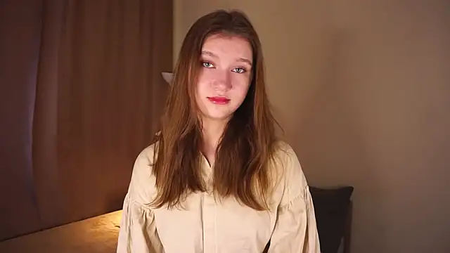 Snapshot of SonaKhalili chatting on April 15, 2026, 5:02 am SonaKhalili online show from April 15, 2026, 5:02 am