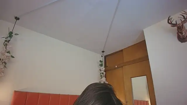 Snapshot of Shadya_ chatting on June 20, 2026, 3:22 am Shadya online show from June 20, 2026, 3:22 am