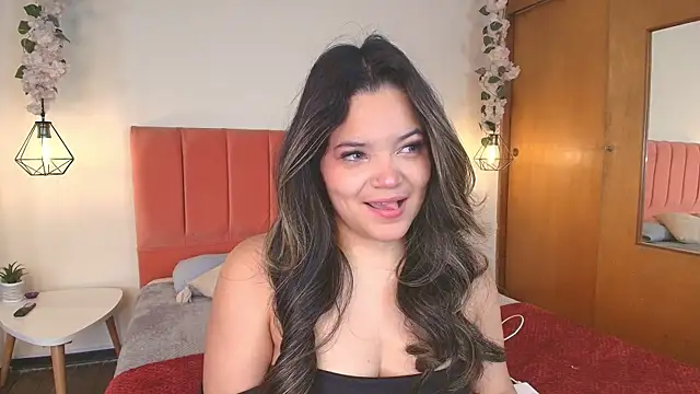 Snapshot of Shadya_ chatting on July 9, 2026, 3:40 am Shadya online show from July 9, 2026, 3:40 am