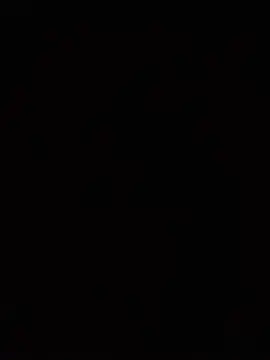 CubaxxxPeneGrande online show from May 1, 2026, 4:06 am