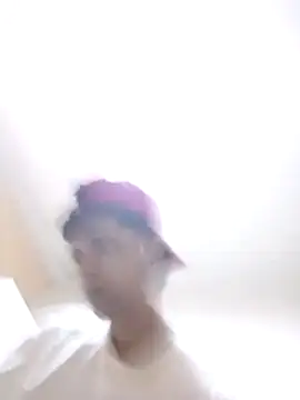 Snapshot of CubaxxxPeneGrande chatting on April 14, 2026, 8:03 pm CubaxxxPeneGrande online show from April 14, 2026, 8:03 pm